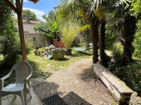 Beautiful Village House with lovely Exterior and Outbuildings