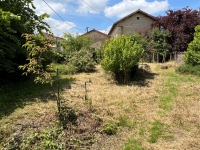 Beautiful Village House with lovely Exterior and Outbuildings