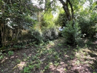 Beautiful Village House with lovely Exterior and Outbuildings