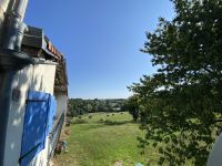 Magnifique Maison de Campagne avec Grand Terrain