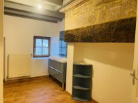 Charming 3 Bedroom House Renovated with Natural Materials