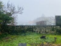 Beautiful 9 Bedroom Town House Perfect for a Gites, Hotel or Chambres d'Hotes Business in Ruffec