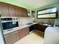 Beautiful 9 Bedroom Town House Perfect for a Gites, Hotel or Chambres d'Hotes Business in Ruffec
