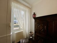 Beautiful 9 Bedroom Town House Perfect for a Gites, Hotel or Chambres d'Hotes Business in Ruffec