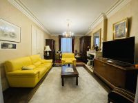 Beautiful 9 Bedroom Town House Perfect for a Gites, Hotel or Chambres d'Hotes Business in Ruffec