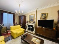 Beautiful 9 Bedroom Town House Perfect for a Gites, Hotel or Chambres d'Hotes Business in Ruffec