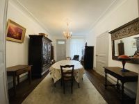 Beautiful 9 Bedroom Town House Perfect for a Gites, Hotel or Chambres d'Hotes Business in Ruffec