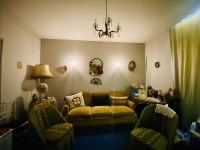 Beautiful 9 Bedroom Town House Perfect for a Gites, Hotel or Chambres d'Hotes Business in Ruffec