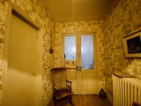 Beautiful 9 Bedroom Town House Perfect for a Gites, Hotel or Chambres d'Hotes Business in Ruffec