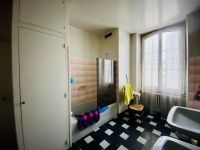 Beautiful 9 Bedroom Town House Perfect for a Gites, Hotel or Chambres d'Hotes Business in Ruffec