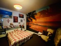 Beautiful 9 Bedroom Town House Perfect for a Gites, Hotel or Chambres d'Hotes Business in Ruffec
