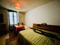 Beautiful 9 Bedroom Town House Perfect for a Gites, Hotel or Chambres d'Hotes Business in Ruffec