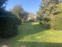 Beautiful 9 Bedroom Town House Perfect for a Gites, Hotel or Chambres d'Hotes Business in Ruffec