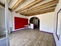 Lovely Little Holiday Home in Champagne Mouton