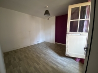 Lovely Little Holiday Home in Champagne Mouton