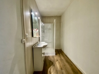 Lovely Little Holiday Home in Champagne Mouton