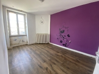 Lovely Little Holiday Home in Champagne Mouton