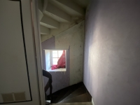 Lovely Little Holiday Home in Champagne Mouton