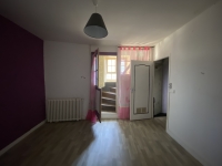 Lovely Little Holiday Home in Champagne Mouton