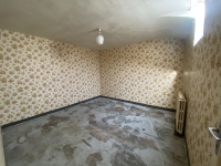 Lovely Little Holiday Home in Champagne Mouton