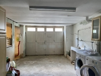 Exclusif à TIC - Belle Maison à Verteuil sur Charente avec 3 Chambres