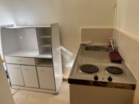 Appartement / Local Commercial avec Courette