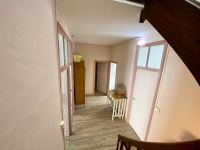 HURRY! Gorgeous Period Town House with 4 Bedrooms and Enclosed Garden