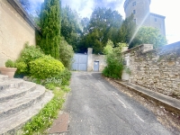 Exclusif à TIC - Belle Maison à Verteuil sur Charente avec 3 Chambres