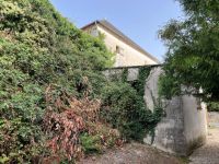 Two Old Buildings to Renovate (Old Post Office and Old Village Hall) - Village Centre