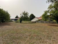 Two Old Buildings to Renovate (Old Post Office and Old Village Hall) - Village Centre