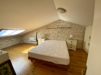 Incredible Views! Superb Stone House with Three Bedrooms and a Heated Saltwater Pool