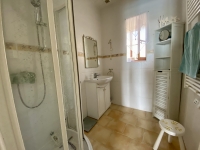 Incredible Views! Superb Stone House with Three Bedrooms and a Heated Saltwater Pool