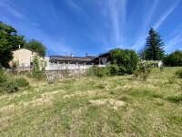 Incredible Views! Superb Stone House with Three Bedrooms and a Heated Saltwater Pool