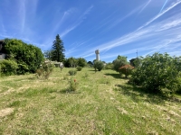 Incredible Views! Superb Stone House with Three Bedrooms and a Heated Saltwater Pool