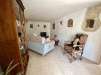 Maison de Village de 3 Chambres Avec Joli Extérieur