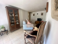 Maison de Village de 3 Chambres Avec Joli Extérieur