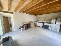 Maison de Village de 3 Chambres Avec Joli Extérieur