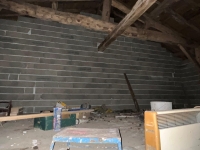 Barn Conversion With Garden And Attached Barn. Close To Civray