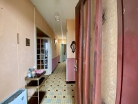 Bungalow to Renovate in Aunac Village Near Ruffec