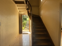 Beautiful Village House close to Nanteuil en vallée