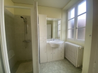 Beautiful Village House close to Nanteuil en vallée