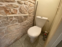 Beautiful Village House close to Nanteuil en vallée