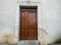 Beautiful Village House close to Nanteuil en vallée