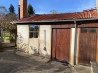 Beautiful Village House close to Nanteuil en vallée