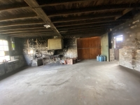 Beautiful Village House close to Nanteuil en vallée