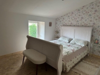 Spacious 5 Bedroomed Townhouse, Close to Commerce