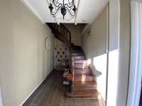 Superb Detached Country House in Nanteuil en Vallée