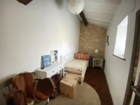 Superb Detached Country House in Nanteuil en Vallée