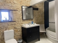 Superb Detached Country House in Nanteuil en Vallée