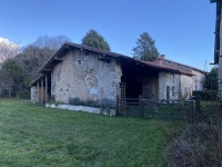 Superb Detached Country House in Nanteuil en Vallée